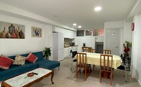 Aparment Almudena
